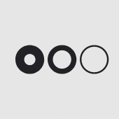 Sostenibilidad en Index Exchange